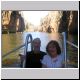 Katherine Gorge Ann Rick.jpg